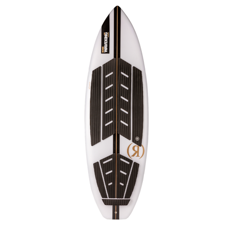 2026 Ronix Wave King Surfer