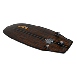 2025 Ronix Wave King Wakesurf Skimmer