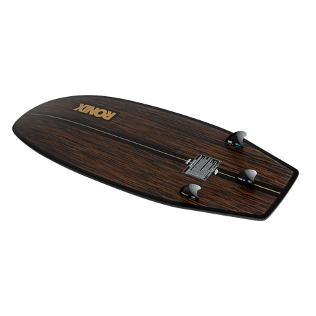 2026 Ronix Wave King Wakesurf Skimmer