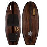 2025 Ronix Wave King Wakesurf Skimmer