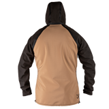 2025 Ronix Wet Dry Neo Shell Jacket