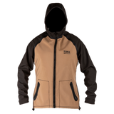 2025 Ronix Wet Dry Neo Shell Jacket