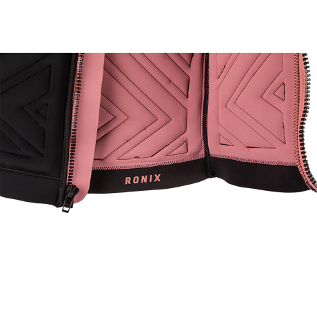 2026 Ronix Womens Moon Stone Impact Vest