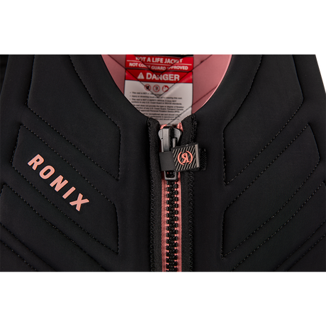 2026 Ronix Womens Moon Stone Impact Vest