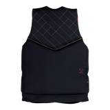 2025 Ronix Womens Supernova Capella 3.0 CGA Life Jacket