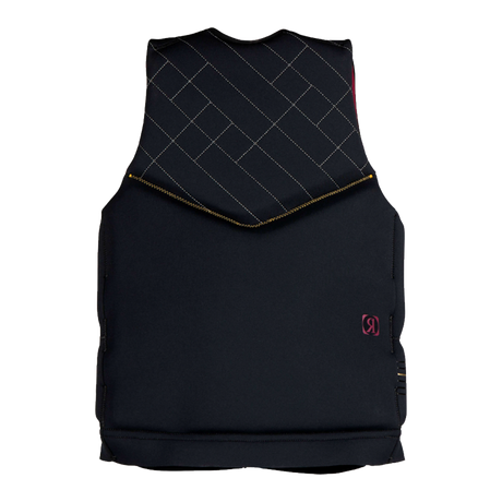 2025 Ronix Womens Supernova Capella 3.0 CGA Life Jacket
