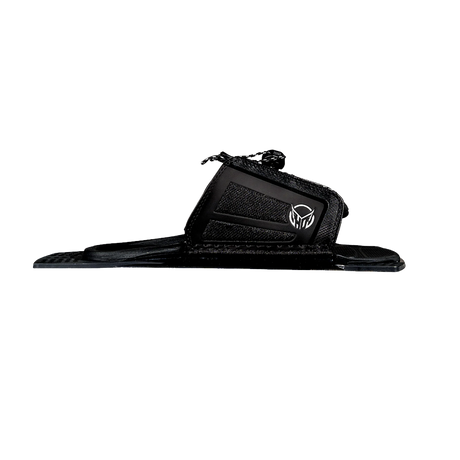 2025 Stance 110 ARTP Rear Slalom Ski Binding