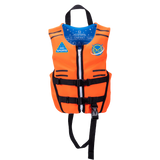 2026 HO Child Pursuit CGA Life Jacket