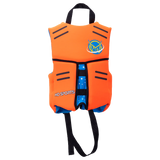 2026 HO Child Pursuit CGA Life Jacket