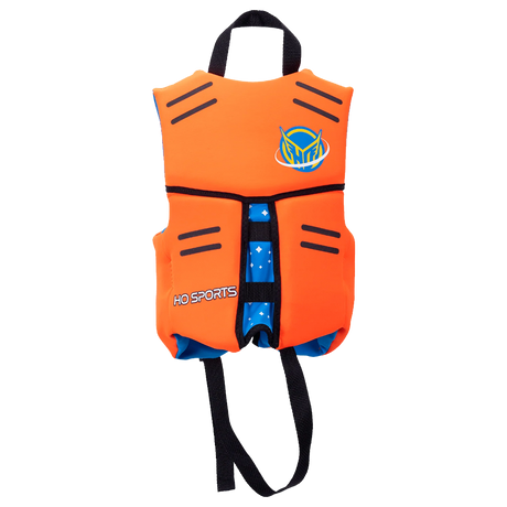 2026 HO Child Pursuit CGA Life Jacket