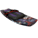 2026 HO Joker Kneeboard