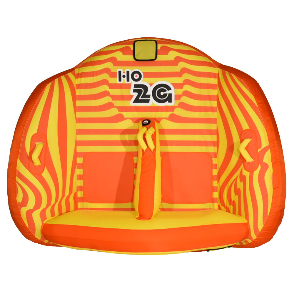2026 HO Sports 2G Tube