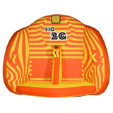 2026 HO Sports 2G Tube