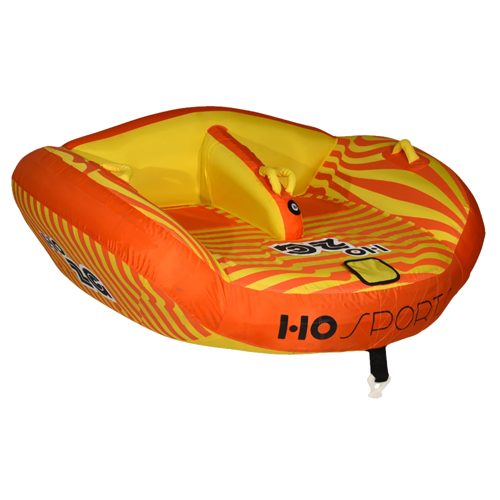 2026 HO Sports 2G Tube