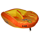 2026 HO Sports 2G Tube
