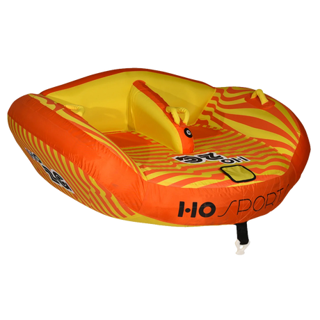 2026 HO Sports 2G Tube