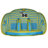 2026 HO Sports 3G Tube