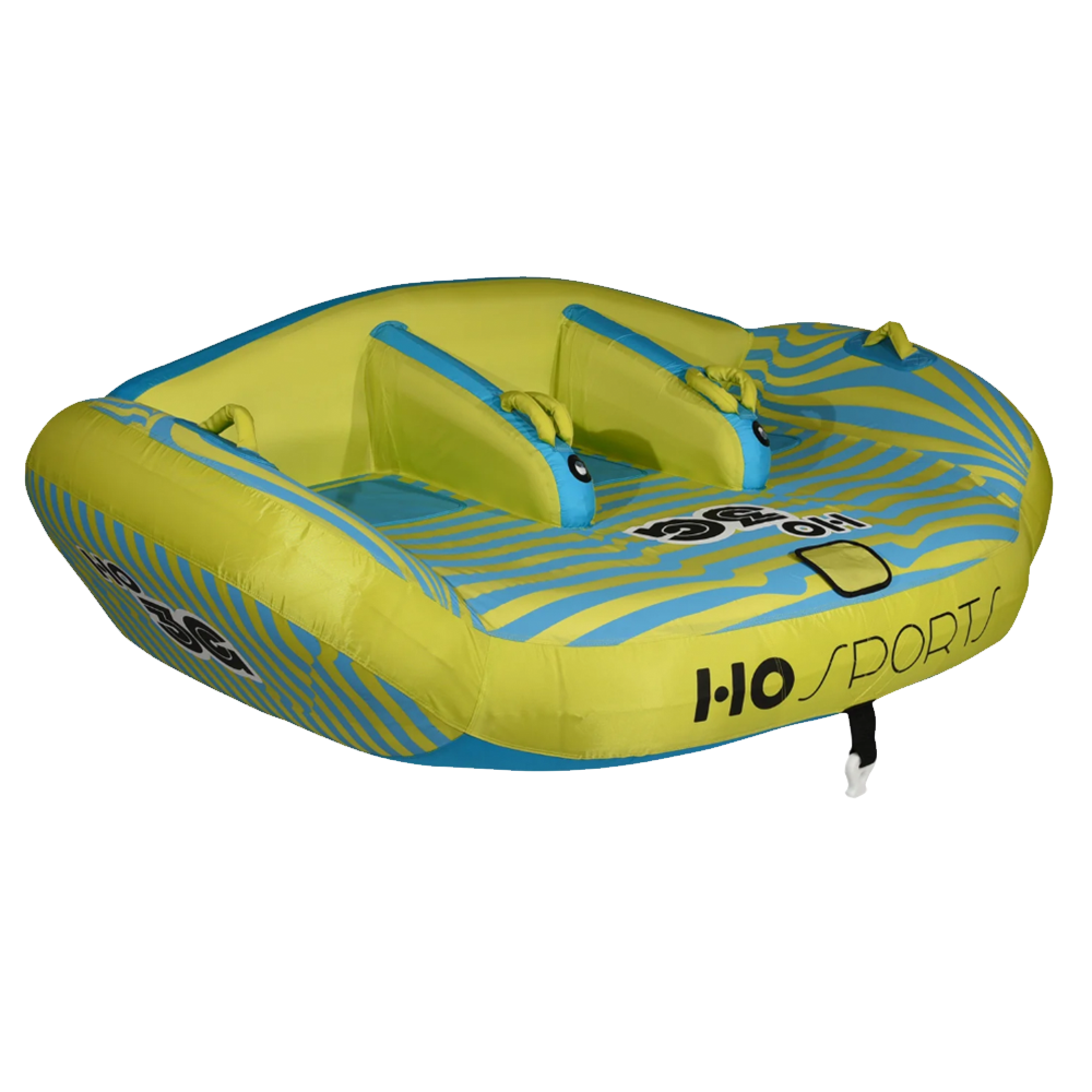 2026 HO Sports 3G Tube