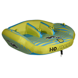 2026 HO Sports 3G Tube