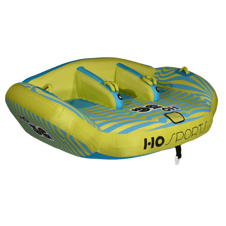 2026 HO Sports 3G Tube