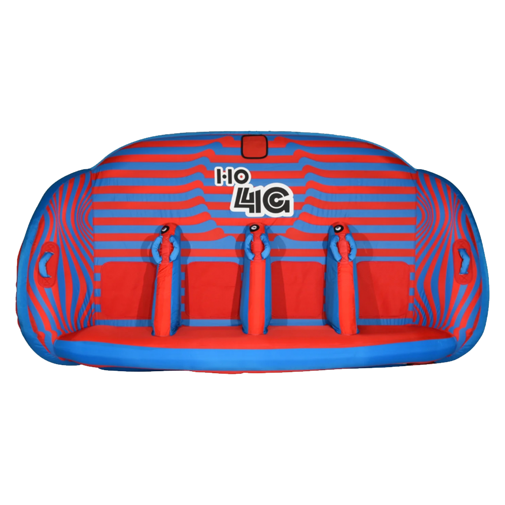2026 HO Sports 4G Tube