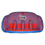 2026 HO Sports 4G Tube