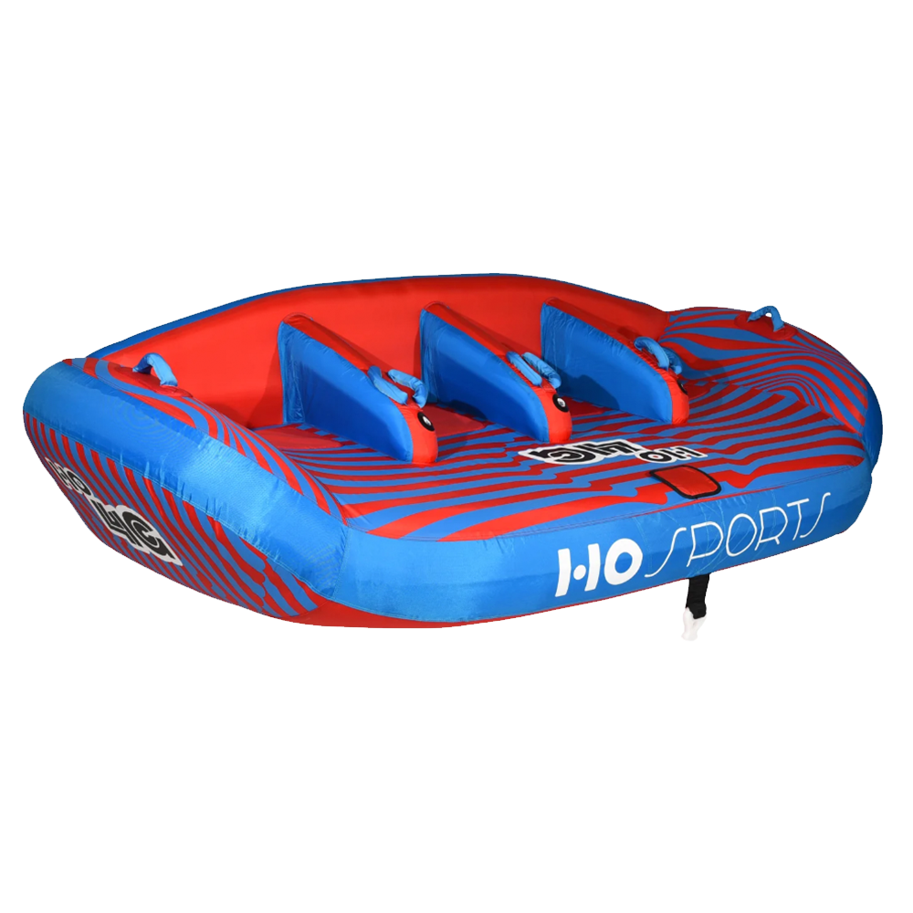 2026 HO Sports 4G Tube