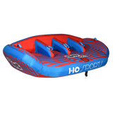 2026 HO Sports 4G Tube