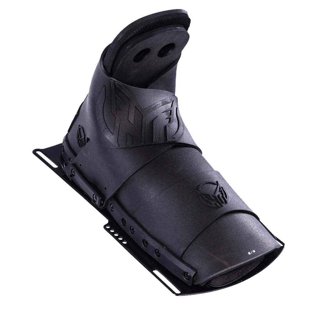 2026 HO Sports Animal Front Waterski Boot