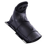 2026 HO Sports Animal Front Waterski Boot