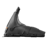 2026 HO Sports Animal Front Waterski Boot