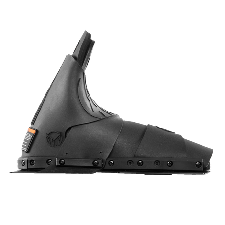 2026 HO Sports Animal Front Waterski Boot
