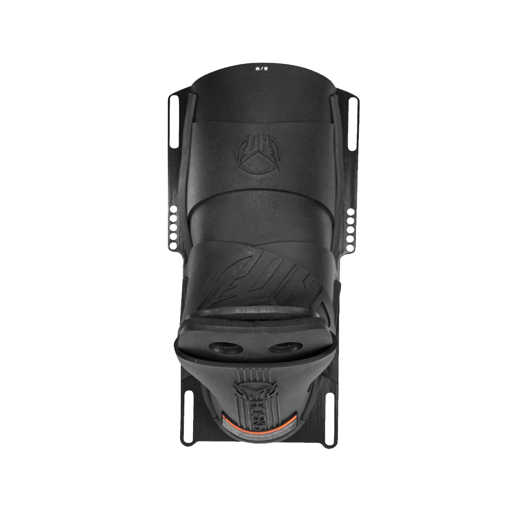 2026 HO Sports Animal Front Waterski Boot