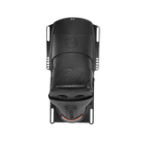 2026 HO Sports Animal Front Waterski Boot