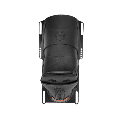 2026 HO Sports Animal Front Waterski Boot