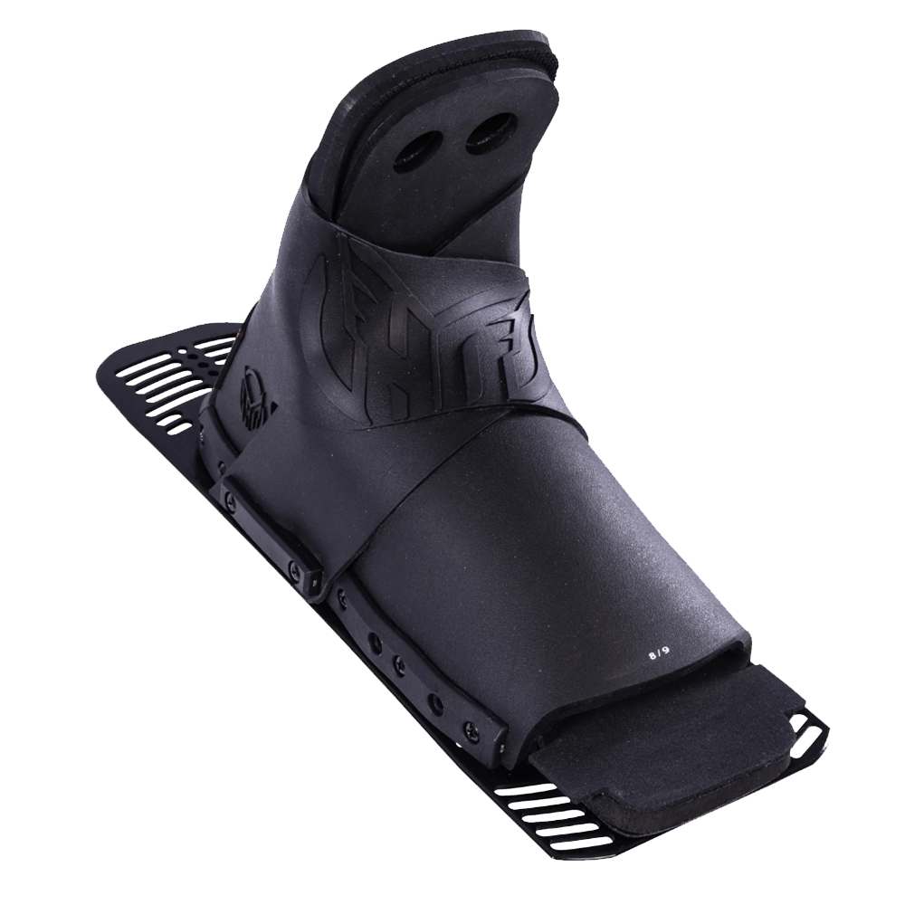 2026 HO Sports Animal Rear Waterski Boot