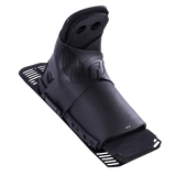 2026 HO Sports Animal Rear Waterski Boot