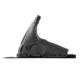 2026 HO Sports Animal Rear Waterski Boot