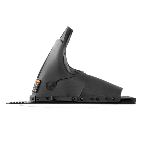 2026 HO Sports Animal Rear Waterski Boot
