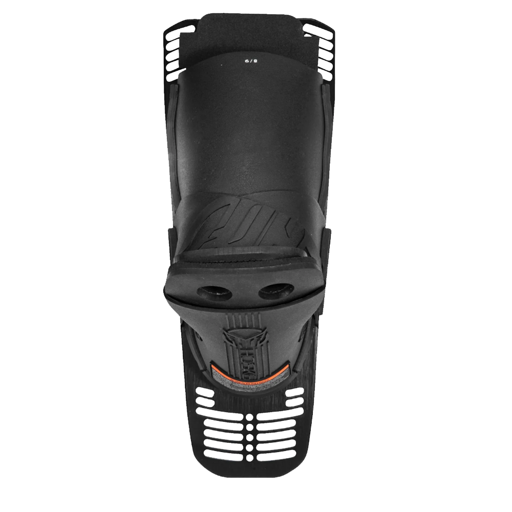 2026 HO Sports Animal Rear Waterski Boot