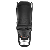2026 HO Sports Animal Rear Waterski Boot