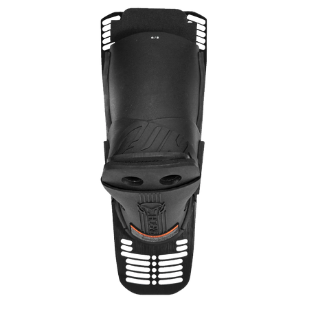 2026 HO Sports Animal Rear Waterski Boot