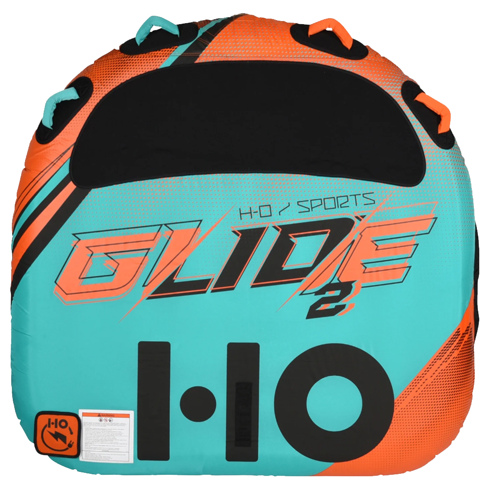 2026 HO Sports Glide 2 Tube