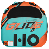 2026 HO Sports Glide 2 Tube