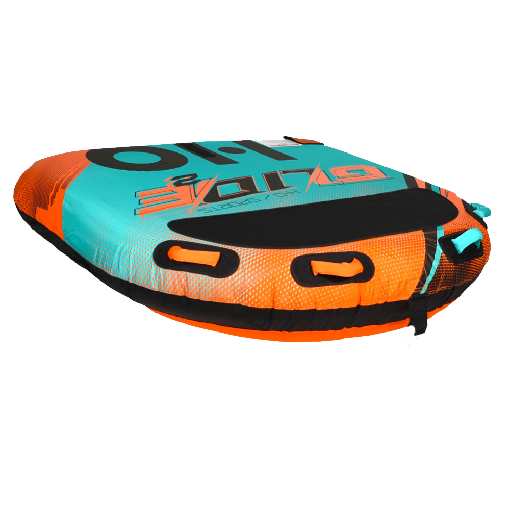 2026 HO Sports Glide 2 Tube