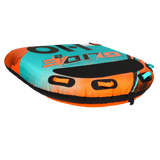2026 HO Sports Glide 2 Tube