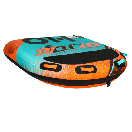 2026 HO Sports Glide 2 Tube