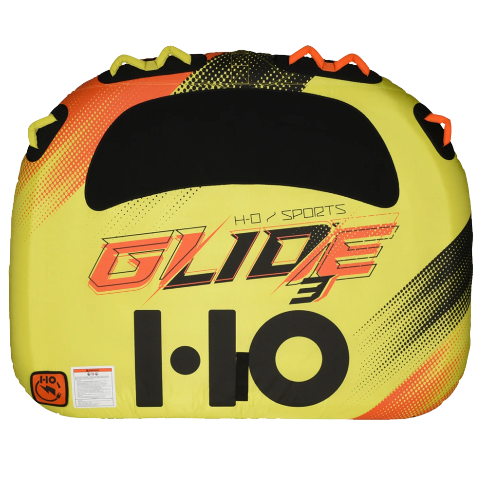 2026 HO Sports Glide 3 Tube