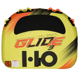 2026 HO Sports Glide 3 Tube