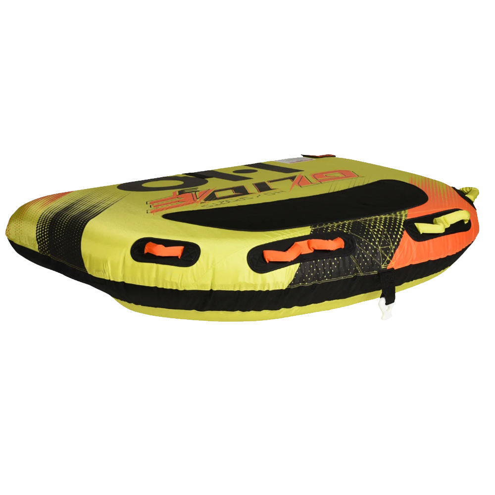 2026 HO Sports Glide 3 Tube